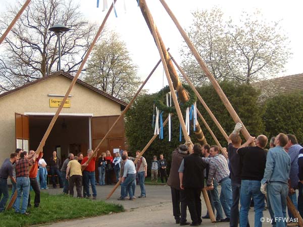 Bild3