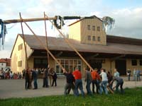 Bild4