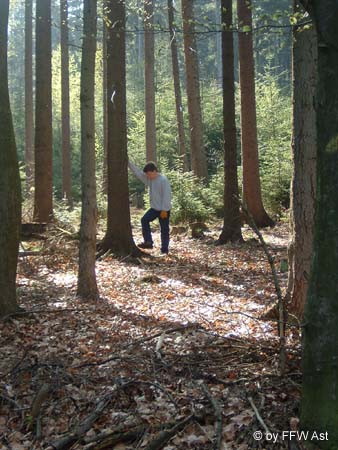 Bild01