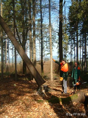 Bild05