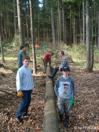 Bild06