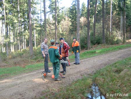 Bild08
