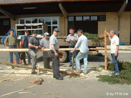 Bild09