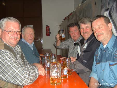 Bild11