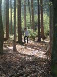 Bild01