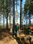 Bild02