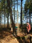 Bild04