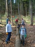 Bild06