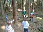 Bild07