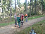 Bild08