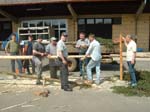 Bild09