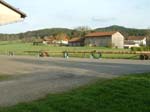 Bild10
