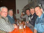 Bild11