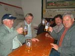 Bild12