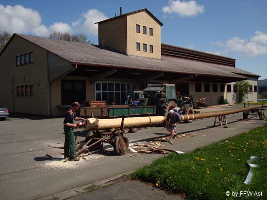 Bild02
