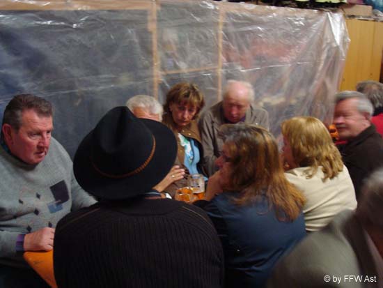 Bild09