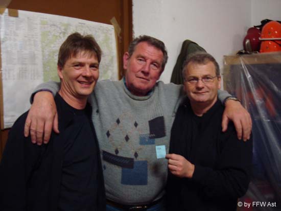 Bild12