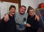 Bild12