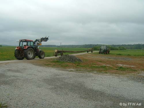 Bild01