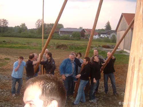Bild04