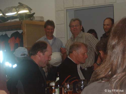 Bild05
