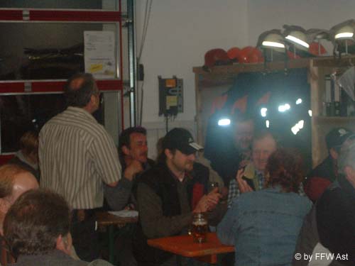 Bild06