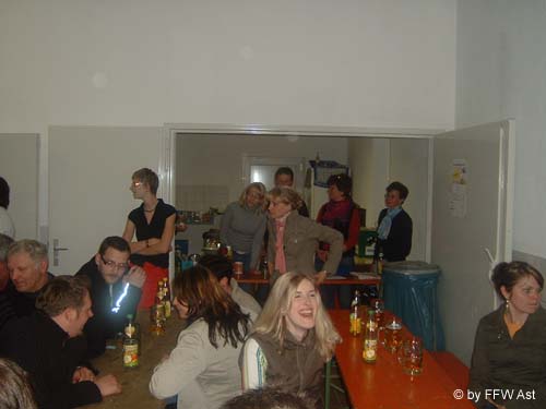 Bild07