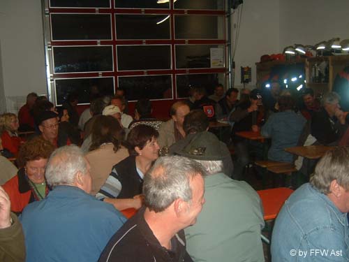 Bild08