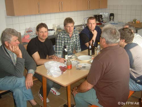Bild09