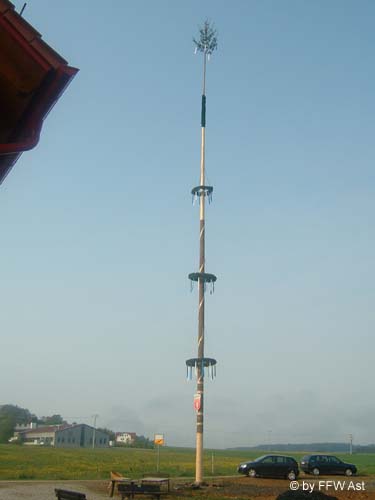 Bild10