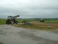 Bild01