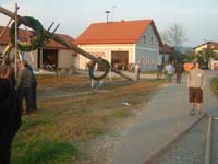 Bild03