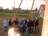 Bild04