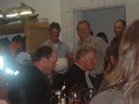Bild05