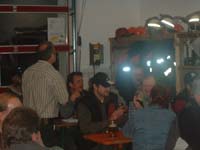 Bild06