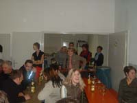 Bild07