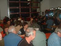 Bild08
