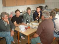 Bild09