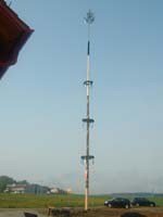 Bild10