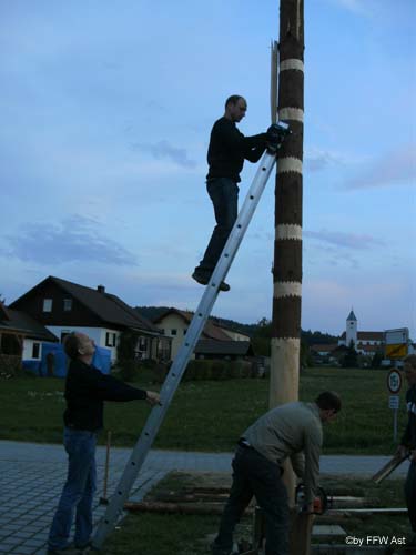 Bild10