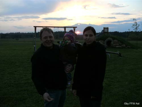 Bild12