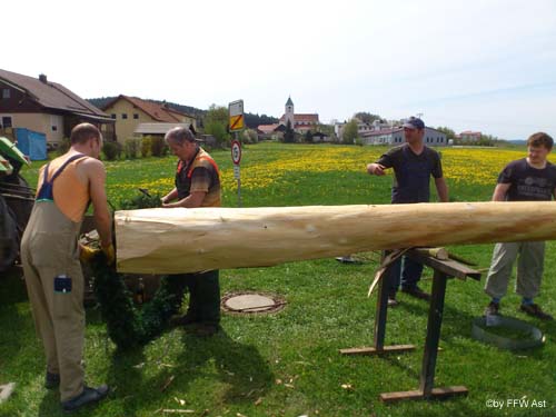 Bild02