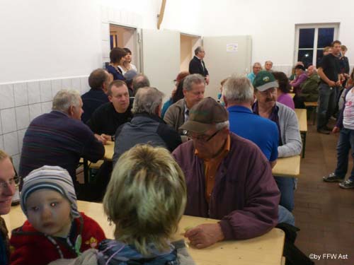 Bild06