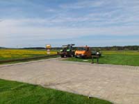 Bild01