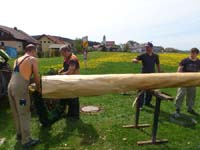 Bild02