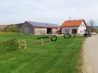 Bild04