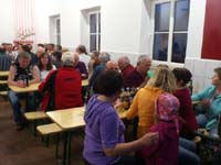 Bild05