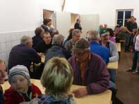 Bild06
