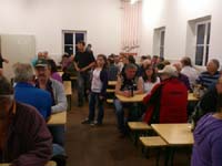 Bild07