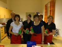 Bild08